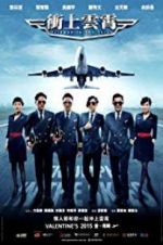 Watch Triumph in the Skies Myflixer