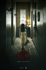 Watch In the Trap Myflixer