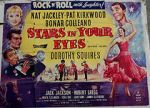 Watch Stars in Your Eyes Myflixer