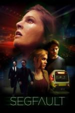 Watch Segfault Myflixer