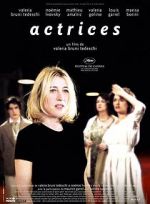 Watch Actresses Myflixer