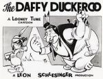 Watch The Daffy Duckaroo (Short 1942) Myflixer