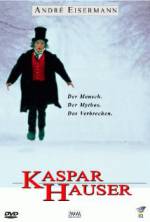 Watch Kaspar Hauser Myflixer