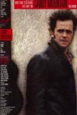 Watch Candy Mountain Myflixer