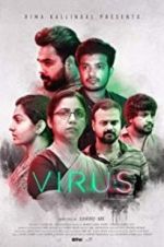 Watch Virus Myflixer