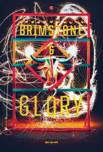 Watch Brimstone & Glory Myflixer