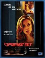 Watch By Appointment Only Myflixer