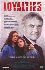 Watch Loyalties Myflixer