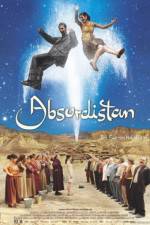 Watch Absurdistan Myflixer