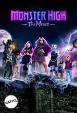 Watch Monster High: The Movie Myflixer