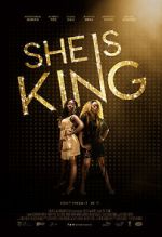 Watch She Is King Myflixer