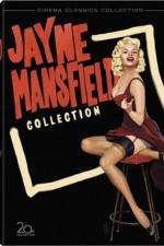 Watch The Sheriff of Fractured Jaw Myflixer