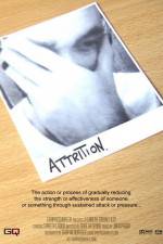 Watch Attrition Myflixer