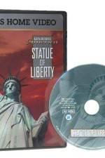 Watch The Statue of Liberty Myflixer