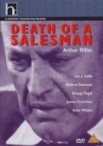 Watch Death of a Salesman Myflixer