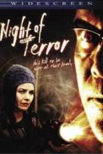 Watch Night of Terror Myflixer