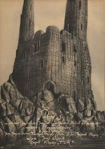 Watch The Lynx Myflixer