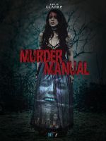 Watch Murder Manual Myflixer