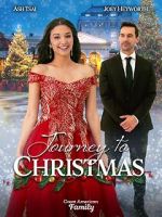 Watch Journey to Christmas Myflixer