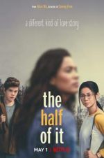 Watch The Half of It Myflixer