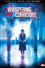 Watch Yeogo goedam Myflixer