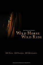 Watch Wild Horse, Wild Ride Myflixer