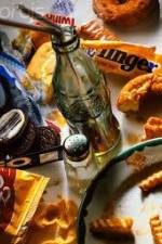 Watch The Foods that Make Billions Myflixer