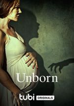 Watch Unborn Myflixer