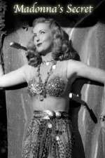 Watch The Madonna's Secret Myflixer