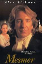 Watch Mesmer Myflixer
