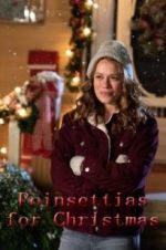 Watch Poinsettias for Christmas Myflixer
