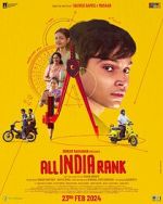 Watch All India Rank Myflixer