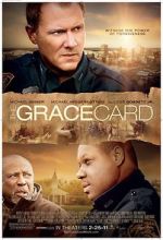 Watch The Grace Card Myflixer