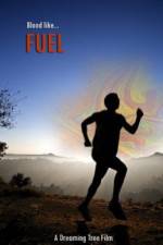 Watch Fuel Myflixer
