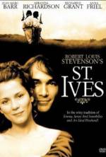 Watch St. Ives Myflixer