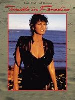 Watch Trouble in Paradise Myflixer