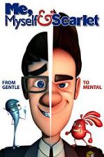 Watch Brain Divided Myflixer