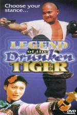 Watch Zui xia xing Myflixer