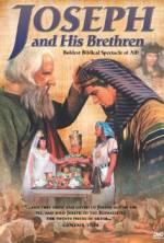 Watch The Story of Joseph and His Brethren Myflixer