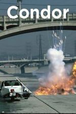 Watch Condor Myflixer