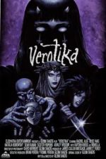 Watch Verotika Myflixer