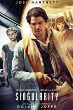 Watch The Lovers Myflixer