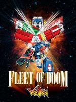 Watch Voltron: Fleet of Doom Myflixer