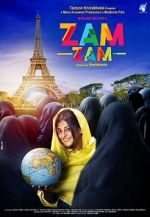 Watch Zam Zam Myflixer
