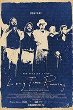 Watch Long Time Running Myflixer