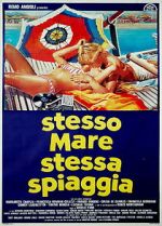 Watch Stesso mare stessa spiaggia Myflixer