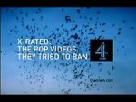 Watch X-Rated: The Pop Videos They Tried to Ban Myflixer