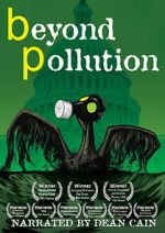 Watch Beyond Pollution Myflixer