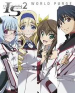 Watch Infinite Stratos 2: World Purge Myflixer