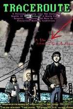 Watch Traceroute Myflixer